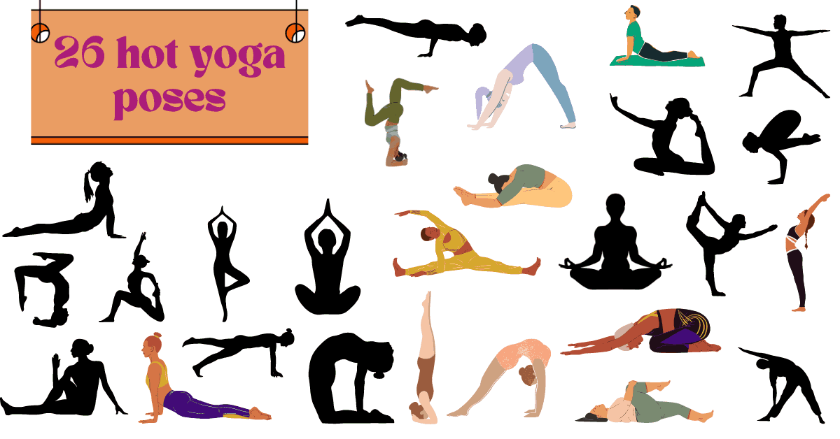 International Yoga Day 2023