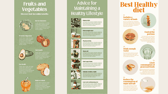 7 Day Weight Gain Diet