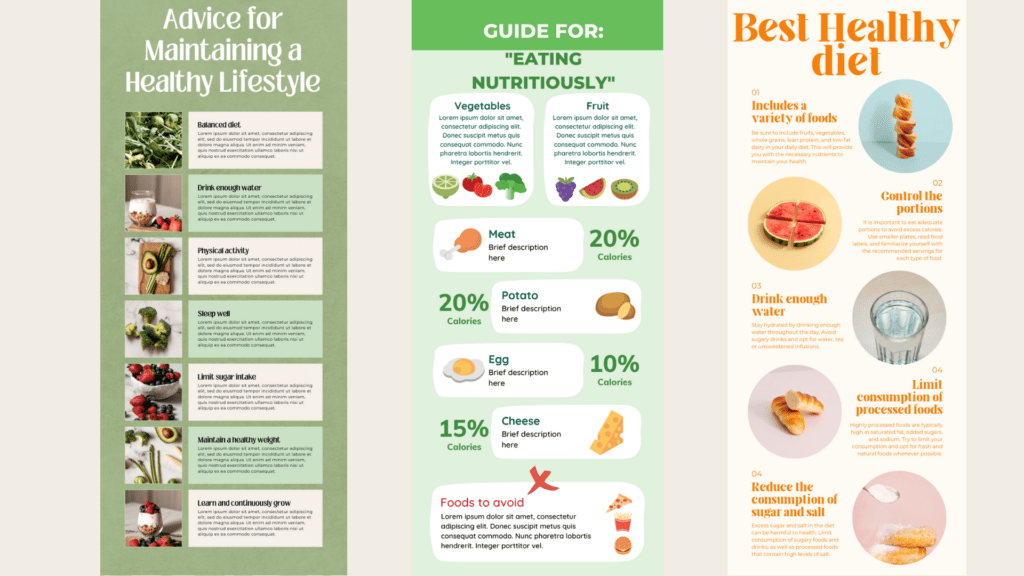 7 Day Weight Gain Diet