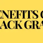 Benefits of black gram