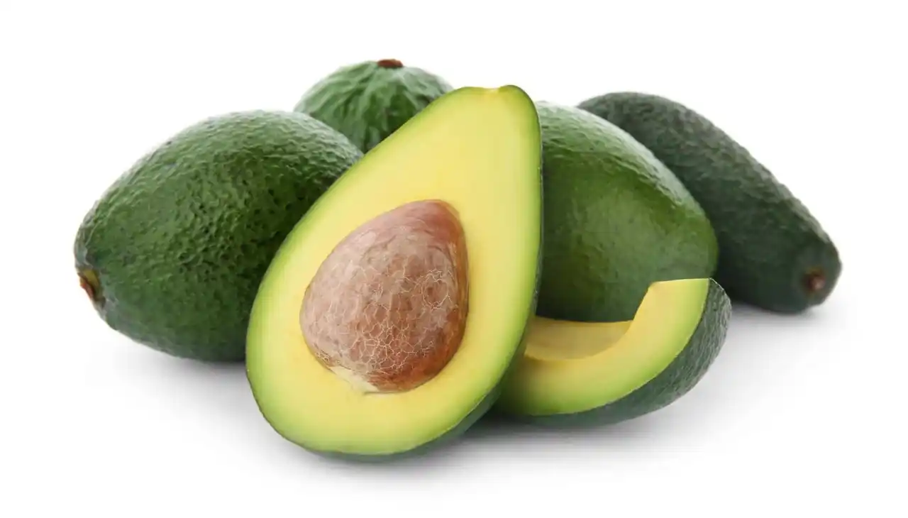 Avocado