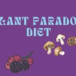 plant paradox diet